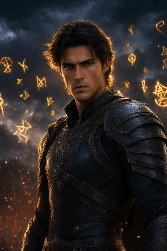 El Señor de los Dragones